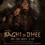 Yami Gautam Instagram - In times where we are all hustling to find good content for our audience, I got the chance to experience something really wonderful and special - ‘Baghi Di Dhee’ ! I know personally the incredible amount of hard work that has gone in, literally through high fever & sickness in nail-biting winters. The passion & sincerity with which the film has been directed is truly inspirational. Words are not enough to express how proud I felt as a daughter as I watched the final result of this labor of love directed by my Father #MukeshGautam. It’s one of the best films that I have watched recently & feel even more proud that it’s a Punjabi film. Also, a very special mention to my brother, Jasraaj! You are one of the brightest directors to look out for and the world shall soon see what a talent you are! I request each one of you to please watch ‘Baghi Di Dhee’ releasing on 11 th November, 2022. The strength that you all hold to watch & support a good film surpasses everything. 🙏🏻❤️ #MukeshGautam @jasrajsinghbhatti @rabindra.narayan @ptcpunjabi #Repost @ptcpunjabi with @use.repost ・・・ ਹੁਣ ਖ਼ਤਮ ਹੋਵੇਗੀ ਪੰਜਾਬੀ ਦਰਸ਼ਕਾਂ ਦੀ ਵਧੀਆ ਕੰਟੈਂਟ ਦੀ ਭਾਲ! ਮੁੜ ਸੁਰਜੀਤ ਹੋਵੇਗੀ ਪੰਜਾਬੀ ਦਰਸ਼ਕਾਂ ਦੀ ਫਿਲਮਾਂ 'ਚ ਦਿਲਚਸਪੀ! ਜਲਦ ਦੇਖਣ ਨੂੰ ਮਿਲੇਗੀ ਬਾਗ਼ੀਆਂ ਦੇ ਸੰਘਰਸ਼ 'ਤੇ ਅਧਾਰਿਤ ਬਾ-ਕਮਾਲ ਪੰਜਾਬੀ ਫ਼ਿਲਮ! ਪੀਟੀਸੀ ਮੋਸ਼ਨ ਪਿਕਚਰਜ਼ ਲੈ ਕੇ ਆ ਰਿਹਾ ਹੈ ਇੱਕ ਮਿਆਰੀ ਪੱਧਰ ਦੀ ਫਿਲਮ, 'ਬਾਗ਼ੀ ਦੀ ਧੀ' ਜਿਸ ਨੂੰ ਦੇਖ ਤੁਹਾਡੀ ਵੀ ਰੂਹ ਕੰਬ ਜਾਵੇਗੀ। 11 ਨਵੰਬਰ 2022 - ਆ ਰਹੀ ਹੈ 'ਬਾਗ਼ੀ ਦੀ ਧੀ' ਨਜ਼ਦੀਕੀ ਸਿਨੇਮਾ ਘਰਾਂ 'ਚ... @rabindra.narayan @sidhukuljindersingh @vikramchouhan.official @dilraj_uday @khushsodhiofficial @atulsharmamusic @narjeetsinghofficial @harwinder.singh82 @narindernina @dilnoorkaur.official11 desifirangan_official @imvaquarshaikh @_harry_sachdeva_official @gurpreetkaur.bhangu.5 @palibhupindersingh @tejwantkittu @thesachinahuja @s_u_r_i_l_i_e @birsinghmusic @imharjindersingh @iamkunalbedi #BaghiDiDhee #KuljinderSinghSidhu #MukeshGautam #RabindraNarayan #PTCMotionPictures #LatestPunjabiFilms2022 #PunjabiCinema #PunjabiMovies #PunjabiFilms #Punjabi #PTCPunjabi