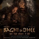 Yami Gautam Instagram – In times where we are all hustling to find good content for our audience, I got the chance to experience something really wonderful and special – ‘Baghi Di Dhee’ ! I know personally the incredible amount of hard work that has gone in, literally through high fever & sickness in nail-biting winters. The passion & sincerity with which the film has been directed is truly inspirational. Words are not enough to express how proud I felt as a daughter as I watched the final result of this labor of love directed by my Father #MukeshGautam. It’s one of the best films that I have watched recently & feel even more proud that it’s a Punjabi film. 
Also, a very special mention to my brother, Jasraaj! You are one of the brightest directors to look out for and the world shall soon see what a talent you are! 
I request each one of you to please watch ‘Baghi Di Dhee’ releasing on 11 th November, 2022. The strength that you all hold to watch & support a good film surpasses everything. 🙏🏻❤️
#MukeshGautam @jasrajsinghbhatti @rabindra.narayan @ptcpunjabi 

#Repost @ptcpunjabi with @use.repost
・・・
ਹੁਣ ਖ਼ਤਮ ਹੋਵੇਗੀ ਪੰਜਾਬੀ ਦਰਸ਼ਕਾਂ ਦੀ ਵਧੀਆ ਕੰਟੈਂਟ ਦੀ ਭਾਲ! ਮੁੜ ਸੁਰਜੀਤ ਹੋਵੇਗੀ ਪੰਜਾਬੀ ਦਰਸ਼ਕਾਂ ਦੀ ਫਿਲਮਾਂ ‘ਚ ਦਿਲਚਸਪੀ! ਜਲਦ ਦੇਖਣ ਨੂੰ ਮਿਲੇਗੀ ਬਾਗ਼ੀਆਂ ਦੇ ਸੰਘਰਸ਼ ‘ਤੇ ਅਧਾਰਿਤ ਬਾ-ਕਮਾਲ ਪੰਜਾਬੀ ਫ਼ਿਲਮ! ਪੀਟੀਸੀ ਮੋਸ਼ਨ ਪਿਕਚਰਜ਼ ਲੈ ਕੇ ਆ ਰਿਹਾ ਹੈ ਇੱਕ ਮਿਆਰੀ ਪੱਧਰ ਦੀ ਫਿਲਮ, ‘ਬਾਗ਼ੀ ਦੀ ਧੀ’ ਜਿਸ ਨੂੰ ਦੇਖ ਤੁਹਾਡੀ ਵੀ ਰੂਹ ਕੰਬ ਜਾਵੇਗੀ। 

11 ਨਵੰਬਰ 2022 – ਆ ਰਹੀ ਹੈ ‘ਬਾਗ਼ੀ ਦੀ ਧੀ’ ਨਜ਼ਦੀਕੀ ਸਿਨੇਮਾ ਘਰਾਂ ‘ਚ…

@rabindra.narayan @sidhukuljindersingh @vikramchouhan.official @dilraj_uday  @khushsodhiofficial @atulsharmamusic @narjeetsinghofficial @harwinder.singh82 @narindernina @dilnoorkaur.official11 desifirangan_official @imvaquarshaikh @_harry_sachdeva_official @gurpreetkaur.bhangu.5 @palibhupindersingh @tejwantkittu @thesachinahuja @s_u_r_i_l_i_e @birsinghmusic @imharjindersingh @iamkunalbedi 

#BaghiDiDhee #KuljinderSinghSidhu #MukeshGautam #RabindraNarayan #PTCMotionPictures #LatestPunjabiFilms2022 #PunjabiCinema #PunjabiMovies  #PunjabiFilms #Punjabi #PTCPunjabi