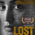 Yami Gautam Instagram - Thrilled to announce the World Premiere of our upcoming film, #Lost on the opening night of @csaffestival 🙌🏻 The screening will be held on 23rd September. @aniruddhatony #PankajKapur @mrkhanna @neilbhoopalam @piabajpai @tushar.pandey @zeestudiosofficial @namahpictures #ShariqPatel @shareenmantri @arora.kishor @samsferns @mukerjeeindrani @writish1 @moitrashantanu @swanandkirkire