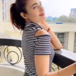Yuvika Chaudhary Instagram - Wts up every one ????