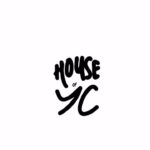 Yuvika Chaudhary Instagram - I’m very excited to announce my own brand #houseofyc. #yuvikachaudhary Stay tuned for what’s next! #houseofyc