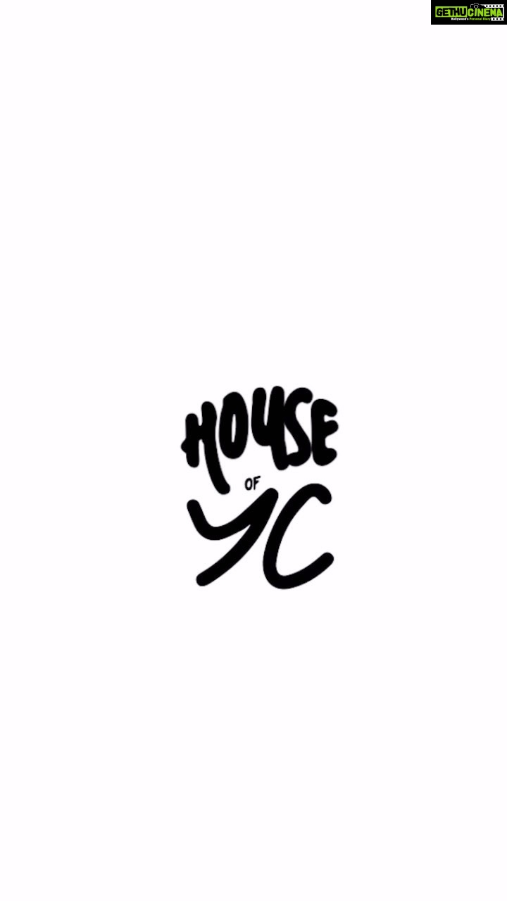 Yuvika Chaudhary Instagram - I'm very excited to announce my own brand  #houseofyc. #yuvikachaudhary Stay tuned for what's next! #houseofyc - Gethu  Cinema