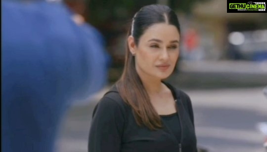 Yuvika Chaudhary Instagram - Perfect in Everything!!π€© Your acting is just mind-blowing. π @yuvikachaudhary β€ #yuvikachaudhary #yuvikachoudhary #yuvika #privika #princenarula #roadies #bigboss #splitsvilla #nachbaliye #loveschool #cybervaar #cybervaaronvoot