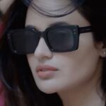 Yuvika Chaudhary Instagram - ❤️❤️❤️ #yuvikachaudhary