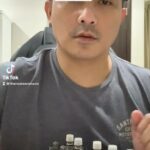 Aaron Aziz Instagram - Have some fun dgn koleksi terbaru #TheVapeDon #AksoIGO mcm mainan Lego. Dah sedap, cantik dan korang boleh buat mcm mcm design korang nak. Cepat hantar gambar korang kita ada lagi 10 slot utk dapat kan percuma #AksoIGO 8000 puff 15ml RM37 korang hanya perlu hantar gambar korang dgn product #AksoGT3500 atau #AksoGTAAseries atau #AksoHavana dan hantar ke DM @officialaksomalaysia 10 set Belum dimiliki cepat guys!!! @vng_distro postage pun percuma