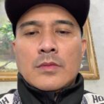Aaron Aziz Instagram - Siapa yg boleh hantar Gambar korang dgn #AksoGT #AksoAAseries & #AksoHavana dan hantar ke DM @OfficialAksoMalaysia kita bagi satu #AksoIGO 8000 puff RM37 rechargeable secara PERCUMA!!! Postage pun free!!! #AksoGT3500 #AksoGTAAseries #AksoHavana #TheVapeDon @officialaksomalaysia @vng_distro @wearehombremy