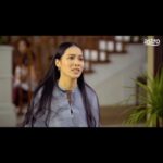 Aaron Aziz Instagram – Pengakhiran yang macam mana untuk Fayyad dan Dhia? 

Jangan terlalu bencikan Fayyad k semua

@bambam_studios @suhanmovies 

#takdircintadhia @elvinamohamad