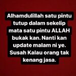 Aaron Aziz Instagram –