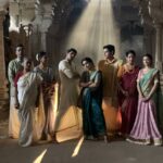 Abhimanyu Dasani Instagram - Netflix vs Reality