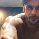 Abhimanyu Dasani Instagram - Knockdown Lockdown Mumbai, Maharashtra
