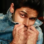 Abhimanyu Dasani Instagram - I real eyes you might like this 👀 📸 @sashajairam Mumbai, Maharashtra