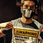 Abhimanyu Dasani Instagram - You Already Know ⚠️ 📸 @vasanbala 👕 @agrimabatra Mumbai, Maharashtra