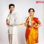 Abhimanyu Dasani Instagram – What’s in a name? My wife Meenakshi and I can assure you- a lot. 

#MeenakshiSundareshwar, coming soon to Netflix.

@netflix_in @karanjohar @apoorva1972 @sanyamalhotra_ @vivek.sonni @somenmishra @dharmaticent