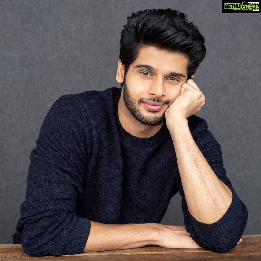 Abhimanyu Dasani - 14.7K Likes - Most Liked Instagram Photos