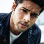 Abhimanyu Dasani Instagram - Your frown eyed boy 👁️ Mumbai, Maharashtra