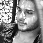 Abhimanyu Dasani Instagram – Wanna know where your heart is? Next time your mind wanders, see where it takes you. Mumbai, Maharashtra