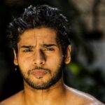 Abhimanyu Dasani Instagram - Drip Drop. #quarantineandchill Home Sweet Home