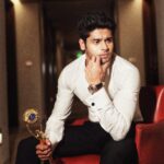 Abhimanyu Dasani Instagram – You know what this means right !?
Gotta work harder than before.
📸 @swapnil.nayak.photography Mumbai, Maharashtra