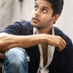 Abhimanyu Dasani Instagram – God’s plan Mumbai, Maharashtra