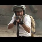 Abhimanyu Dasani Instagram - Chapter two - #pubg day dreams.. I think I'm just hungry for some chicken dinner Mumbai, Maharashtra
