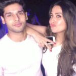 Abhimanyu Dasani Instagram - Started from the bottom now we're here. #nonewfriends #squad #summer2020 Mumbai, Maharashtra