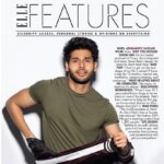 Abhimanyu Dasani Instagram - Extra! Extra! Read all about it...