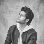 Abhimanyu Dasani Instagram - Sapne mein milti hai ✨ 📸 @sheldon.santos Mumbai, Maharashtra