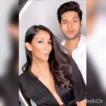 Abhimanyu Dasani Instagram - Aalter Ego