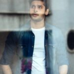 Abhimanyu Dasani Instagram - Some wish it to happen & some make it happen. Which one are you ? #midweekmotivation Juhu, Maharashtra, India