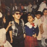 Abhimanyu Dasani Instagram - Ladies, one at a time please #throwbackthursday #IsItreally?