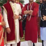 Abhimanyu Dasani Instagram - Muted for viewer discretion 🔇😈