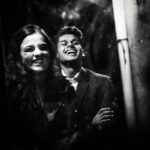 Abhimanyu Dasani Instagram - It wasn't that funny. #Ouch #mkdnh