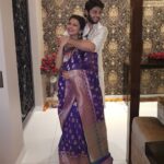 Abhimanyu Dasani Instagram – May this year bring light to your dreams, hopes, undiscovered avenues & perspective. 
#Love, #Light & #Happiness, Happy #Diwali and New year!