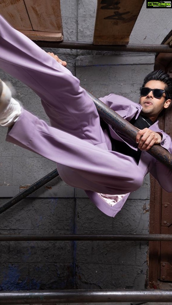 Abhimanyu Dasani - 14.4K Likes - Most Liked Instagram Photos