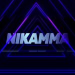 Abhimanyu Dasani Instagram - #BTS Sneak peak of #nikammagiri The #NikammaTitleTrack is out, tune in now. #Nikamma in cinemas on 17th June 2022. #NikammaFilm @theshilpashetty @abhimanyud @shirleysetia @sabbir24x7 @sabbirkhanfilms @sonypicsfilmsin @sonypicturesin @sonymusicindia @javedmohsin_official @mohsinshaikhmusic @javedmzk @devnegilive @danishsabri12 @payaldevofficial @deane_sequeira @adityadevmusic
