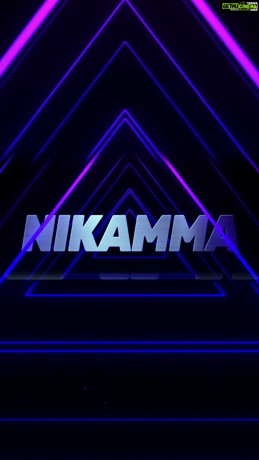 Abhimanyu Dasani Instagram - #BTS Sneak peak of #nikammagiri The #NikammaTitleTrack is out, tune in now. #Nikamma in cinemas on 17th June 2022. #NikammaFilm @theshilpashetty @abhimanyud @shirleysetia @sabbir24x7 @sabbirkhanfilms @sonypicsfilmsin @sonypicturesin @sonymusicindia @javedmohsin_official @mohsinshaikhmusic @javedmzk @devnegilive @danishsabri12 @payaldevofficial @deane_sequeira @adityadevmusic