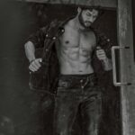 Abhimanyu Dasani Instagram - This ain't a trend, its practically an assault with a deadly weapon.