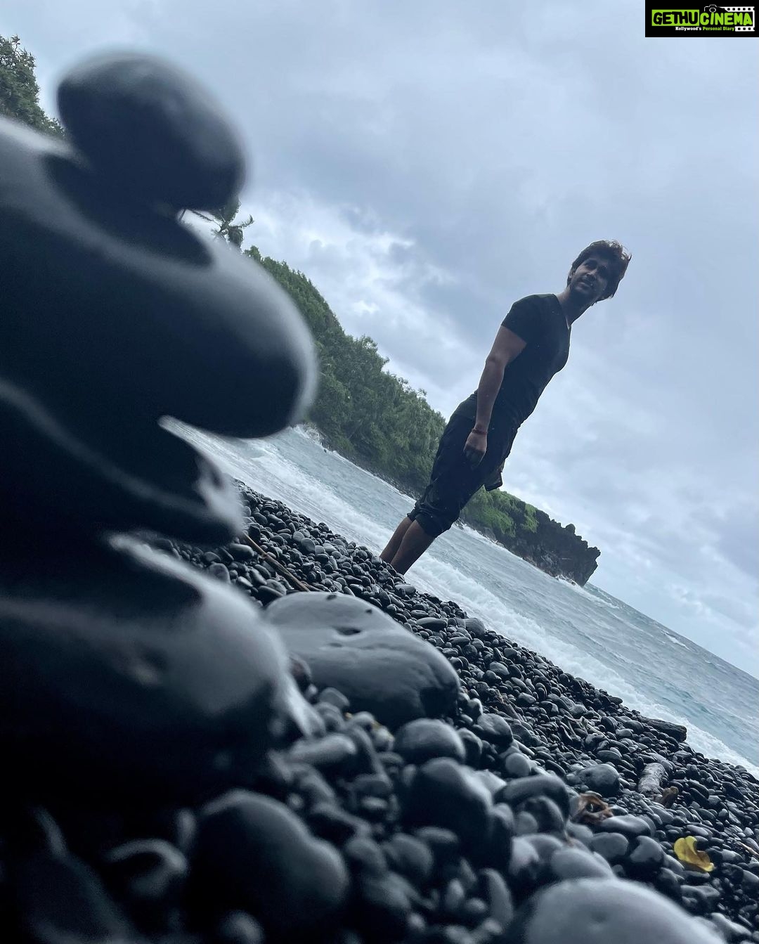 Abijeet Duddala - 90.3K Likes - Most Liked Instagram Photos