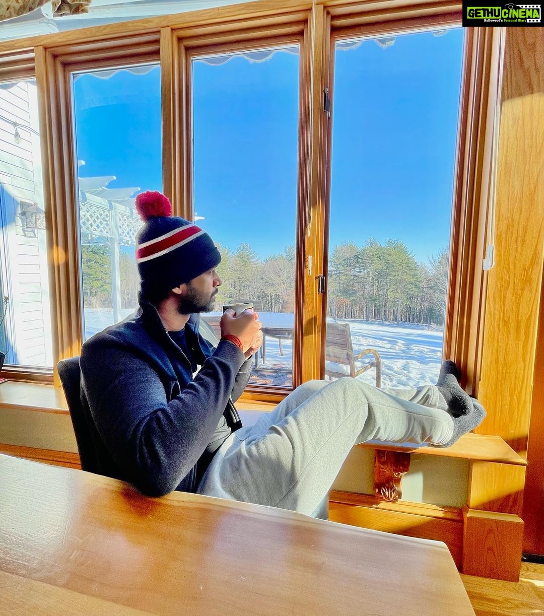 Abijeet Duddala - 89.4K Likes - Most Liked Instagram Photos