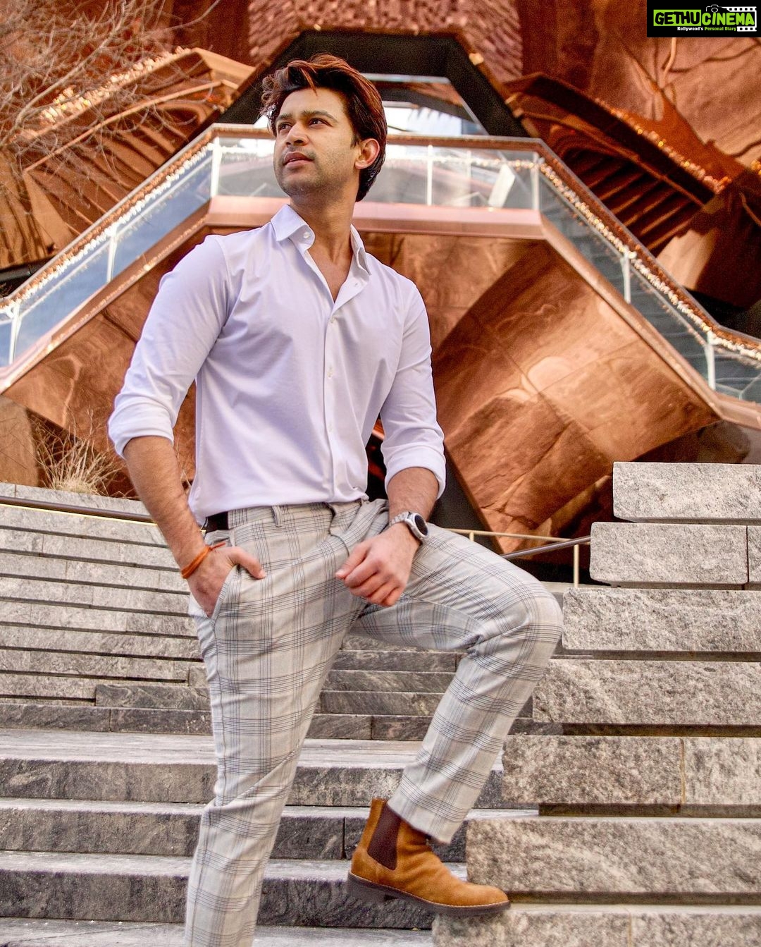 Abijeet Duddala - 87K Likes - Most Liked Instagram Photos