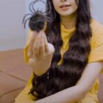 Adah Sharma Instagram - Kya aapko bhi sports ka KEEDA hai ? @Lotus365world FREE Rs 365 Sign Up Now Www.Lotus365.com ➠ Over 400+ Games Like Cricket, Football, Tennis, Teenpatti, Roulette, Andarbahar, DragonTiger, Bakra, Lucky7, 32 Cards Etc ➠India's 1st Automatic Deposit & Withdrawal Gaming Company ➠India's 1st Every Legal Licensed & Certified Company ( Authorized Licensed ✅) ➠ Get 24 Hour Ultra Fast Withdrawal Any Time Any Where ➠ All Payment Method Accepted Paytm, Upi, Gpay, Phonepay, IMPS, Bank Transfer Etc ➠ No Documentation Required For Withdrawal ➠ You Can Also Get Your Ready Made Just Whatsapp On 7677777777, 7877777777, 8977777777 Lotus365 ( @Lotus365world ) Www.lotus365.com ABB JEETO 365 DIN!!