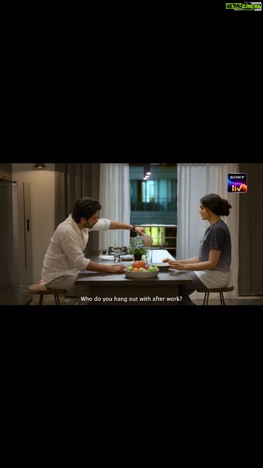 Adah Sharma Instagram - Who do you hang out with after work ? . . For all of you who wanted me to do some romance ! Enjoyyy ! And say thank u to my awesome director @deepthiiiganta ❤️❤️❤️❤️ @sonylivindia @wallpostercinemaofficial @tprashanti @ashwinkumar_ak @varshabollamma @ruhanisharma94 @raja.chembolu @aakankshasingh30 @dheekshithshettyofficial @rohinimolleti @shivakandukuri @adah_ki_adah @sancho_poonacha @thesunainaa @padmasoorya @lightsmith83 @vijai_bulganin @garrybh1988 @kollaavinash @vijay_binni @kk_writer1 @vinaysagar27 @hosakota.vamshikrishna @yesh_vittapu @ayaz.pasha @sumaiah.tabassum