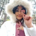 Adah Sharma Instagram – This is the only ❤️i could find here 🍃😂
Our #MeetCuteFilm trailer is out and it’s all ❤️and will make you beLEAF in loveeee!! Have you seen it yet ? If you haven’t…swipe to see how we are looking at u 😾 
Hope to see you all soon at the promotions of this if I can sooon ! Otherwise sending lotsss of love and leaves … 
.
.
.
#100YearsOfAdahSharma #adahsharma Guess Where