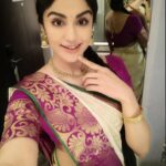 Adah Sharma Instagram - Kitne bandar they 🤡🐒♥️ कुंतीने बन्दर थे? #100YearsOfAdahSharma #adahsharma