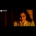 Adah Sharma Instagram - Watch till the end to see who I met ❤️tick tock tick tock Time will tell all... Waqt.. har cheeze ka khulaasa karega ⌛ thank u sab ko for the blessings always ! I'm so lucky to have all u guys ...it's been more than a hundred years on my journey - 1920 to 2022 but remember PICTURE ABHI BAAKI HAI MERE DOSTON ❤️❤️❤️❤️ bass thoda intezaar tick tock tick tock #100YearsOfAdahSharma #adahsharma #time