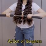 Adah Sharma Instagram - Action or Romance? 😅❤️ @Lotus365world Www.lotus365.com Cricket fan since forever? It's time to be on the front foot and WIN Big 365 days! Whatsapp - +917677777777, +917877777777, +918977777777 Registering now gets you a bonus of Rs 365 along with a 5 THOUSAND bonus on your 1st Deposit. Download now on LOTUS 365- India's 1st Licensed Auto Deposit & Withdrawal Gaming Company. Bet now and cash in your profits instantly. With Over 300+ Sports Like Cricket, Football Tennis, Teenpatti, Roulette, Andarbahar, Dragon Tiger, Lucky7, 32 Cards, Baccarat 300+ More Casino Game 💰INSTANT ID creation In 1 Minute 💰Free instant withdrawals 24*7 💰Premium and prompt customer support 24*7 💰Over 1 Crore + Users 💰 Login Now To Www.lotus365.com #Cricket #Ipl #WorldCup #Bigbash #CPL #Natwest #Asiacup #Psl