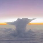 Adah Sharma Instagram - For all you angels who unconditionally support me since 1920 🥹♥️ it’s been more than a hundred years 🤓❤️🤡👻 if I told you i saw an angel getting ready to do chakrasana shaped cloud above the sky, maybe some of you wouldn’t have believed me 🙃 here’s some video evidence ! #100YearsOfAdahSharma #adahsharma