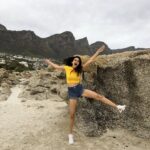 Aditi Arya Instagram - Why Aditi? Why?