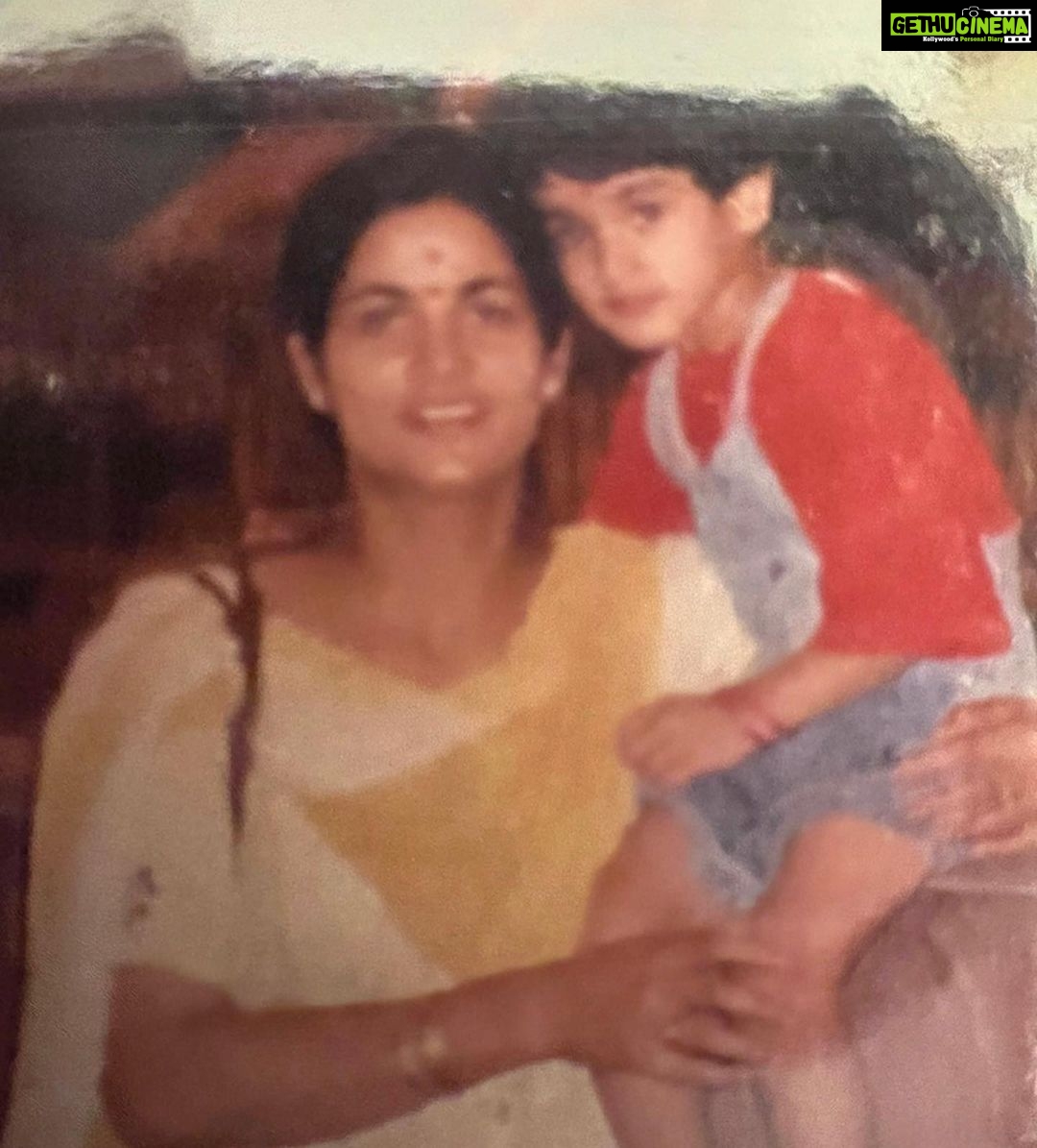 Aditi Arya Instagram - If you didn’t sport a mushroom haircut in your childhood, did you even have a childhood?