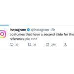 Aditi Arya Instagram - The ghost of clichés, queen B, and her Yale dreams.